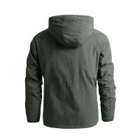 cms/erpbt/backend/web/uploads/erp/collection/images/Men Clothes/WangJi/EN0127034/img_b/EN0127034_img_b_4